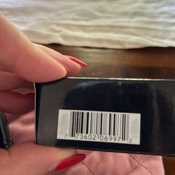 MAC
Prep + Prime Skin Base Visage 30ml full size NIB Ipsy bag - Picture 5 of 10